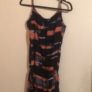 Splendid - Summer Dress